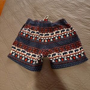 Chubbies Lounge Shorts